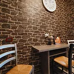La Terrazza Nel Centro Σπίτι διακοπών Νάπολη