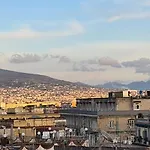 Σπίτι διακοπών La Terrazza Nel Centro *