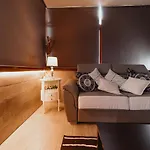 La Terrazza Nel Centro *