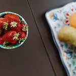 La Terrazza Nel Centro Σπίτι διακοπών Νάπολη