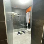 La Terrazza Nel Centro Σπίτι διακοπών *