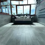 La Terrazza Nel Centro Νάπολη