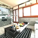 La Terrazza Nel Centro * Νάπολη