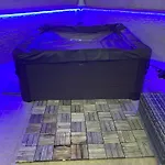 La Terrazza Nel Centro Νάπολη