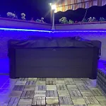 La Terrazza Nel Centro