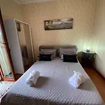 La Terrazza Nel Centro بيت للعطل